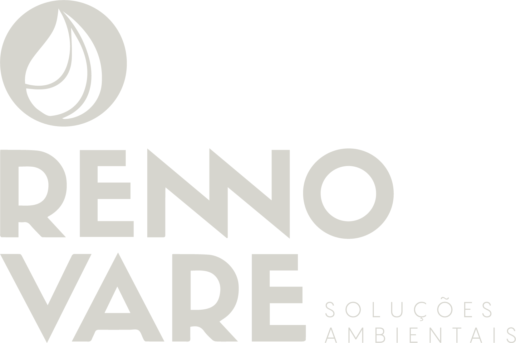 Rennovare